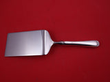 Hannah Hull by Tuttle Sterling Silver Lasagna Server original HH WS 9 3/8"