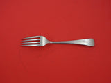 Arlington by Towle Sterling Silver Dinner Fork  7 1/2"