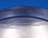 Windham by Tiffany and Co Sterling Silver Martini Serving Tray #20219 (#8303)