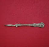 English King by Tiffany and Co Sterling Silver Nut Pick 4 5/8" Heirloom