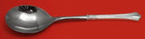 Eighteenth Century by Reed and Barton Sterling Silver Casserole Spoon Custom