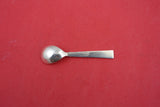 Cardinal by Grann and Laglye Danish Sterling Silver Salt Spoon original 2 5/8"