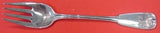 Palm by Tiffany & Co. Sterling Silver Fish Fork 6 7/8"