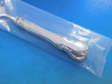 French Provincial by Towle Sterling Silver Fish Fork Individual HH WS Custom
