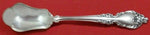 Botticelli by Oneida Sterling Silver Relish Scoop 6" Custom Serving