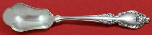 Botticelli by Oneida Sterling Silver Relish Scoop 6" Custom Serving