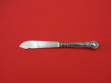 Chantilly by Gorham Sterling Silver Fish Knife HH AS 7 1/2"
