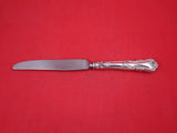 Lady Windsor aka Victoria New by Wallace Sterling Dinner Knife French 9 3/4"