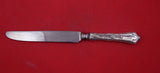 Persian by Tiffany & Co. Sterling Dinner Knife French WS replaced blade 9 1/2"