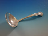 My Love by Wallace Sterling Silver Flatware Set for 8 Service 51 pieces