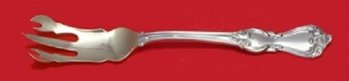 Marlborough by Reed and Barton Sterling Silver Lobster Pick Custom 5 3/4"