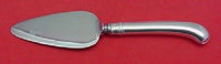 Rattail Antique by Reed Barton Dominick Haff Sterling Cheese Server 6 1/2"