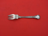 Chantilly by Gorham Sterling Silver Pie Fork 3-tine large 6 3/4"