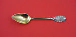 Grecian by Gorham Sterling Silver Orange Spoon GW 4 3/4"