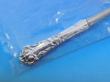 French Renaissance by Reed and Barton Sterling Silver Pasta Server HH WS Custom