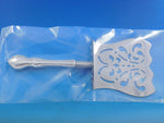Hampton Court by Reed & Barton Sterling Asparagus Server Hooded HHWS Custom