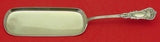 Empire by Durgin Sterling Silver Crumber 11 3/4" Antique Vintage