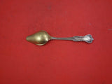 Marlborough by Reed and Barton Sterling Silver Melon Spoon GW blunt 6"