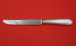 William and Mary by Lunt Sterling Silver Regular Knife New french WS 9"