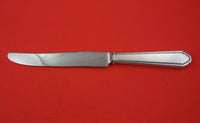 William and Mary by Lunt Sterling Silver Regular Knife New french WS 9"