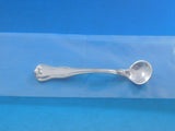Provence by Tiffany & Co. Sterling Silver Salt Spoon Master 3 3/8" Custom Made