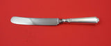 Saint Dunstan Plain by Gorham Sterling Silver Regular Knife blunt 8 1/2"
