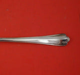 Saint Mark by Buccellati Italian Sterling Silver Buffet Fork 2-Tine 10 1/4"