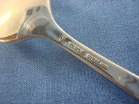 Rambler Rose by Towle Sterling Silver Flatware Set for 12 Service 65 Pieces