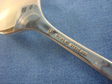 Rambler Rose by Towle Sterling Silver Flatware Set for 12 Service 65 Pieces