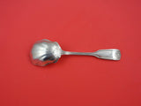Benjamin Ben Franklin by Towle Sterling Silver Sugar Spoon 6 1/8"