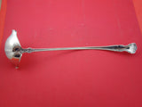 Cambridge by Gorham Sterling Silver Punch Ladle  15"