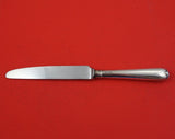 Old English by Strickett and Loder English Sterling Regular / Luncheon Knife