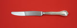 Puritan by Amston Sterling Silver Dinner Knife french 9 3/4"
