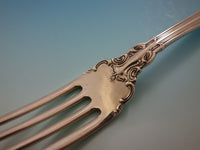 Chantilly by Gorham Sterling Silver Flatware Set for 8 Service 32 pcs Dinner