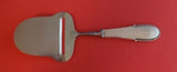 Beaded by Georg Jensen Sterling Silver Cheese Plane HH WS Original 8" Serving