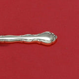 Fontana by Towle Sterling Silver Petit Four Server 6" Custom Made Serving