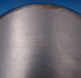 Thumbprint by Elsa Peretti / Tiffany and Co .925 Silver Champagne Cooler (#7567)