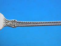 Cambridge by Gorham Sterling Silver Pickle Fork Long 8 1/4" Serving No monogram