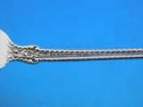 Cambridge by Gorham Sterling Silver Pickle Fork Long 8 1/4" Serving No monogram