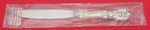 Francis I by Reed and Barton Sterling Silver Regular Knife Modern 8 3/4" New