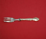 Melrose by Gorham Sterling Silver Caviar Fork 3-Tine HHWS 6 1/4" Custom Made