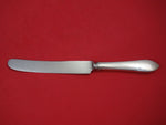 Faneuil by Tiffany and Co Sterling Silver Regular Knife w/ Replaced Gorham Blade