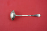Lansdowne by Gorham Sterling Silver Mayonnaise Ladle 5 1/4"