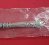 Chantilly by Gorham Sterling Silver Master Butter HH Pointed Tip 6 3/4" New