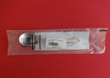 French Regency by Wallace Sterling Silver Sugar Spoon 6" New Silverware