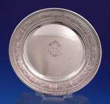 Wedgwood by International Sterling Silver Bread and Butter Plate #H416 (#9069)