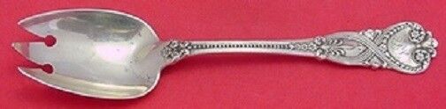 Saint James By Tiffany and Co. Sterling Silver Vegetable Serving Fork 6 7/8"