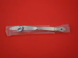 Monte Cristo by Towle Sterling Silver Regular Knife factory sealed 9"