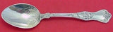 Margaux By Towle Sterling Silver Place Soup Spoon 7" Flatware