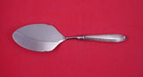 Leonore by Manchester Sterling Silver Pastry Server HH WS original 10"